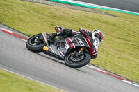 Sepang;event-digital-images;motorbikes;no-limits;peter-wileman-photography;trackday;trackday-digital-images